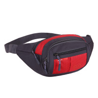 uploads/erp/collection/images/Luggage Bags/Huwaijianfeng/XU0183575/img_b/img_b_XU0183575_3_QWuKdi9G0Th2xfnKQo04XCPTF3C2Hpjk